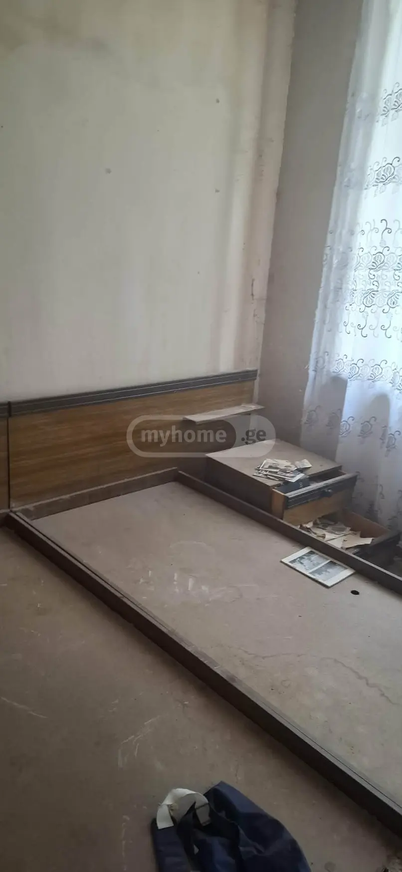 Продажа 5-комната Частный дом в Sagarejos Munitsipalitetshi view 4