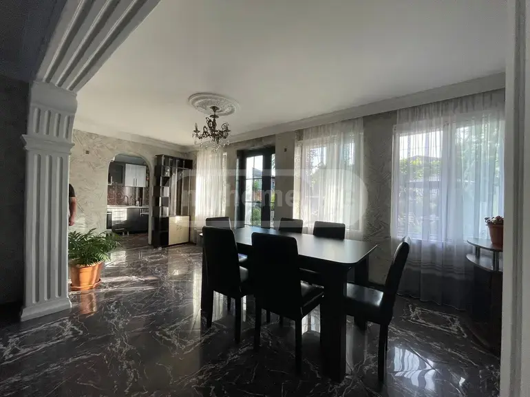 Daily Rent 8 Room Private House view 4