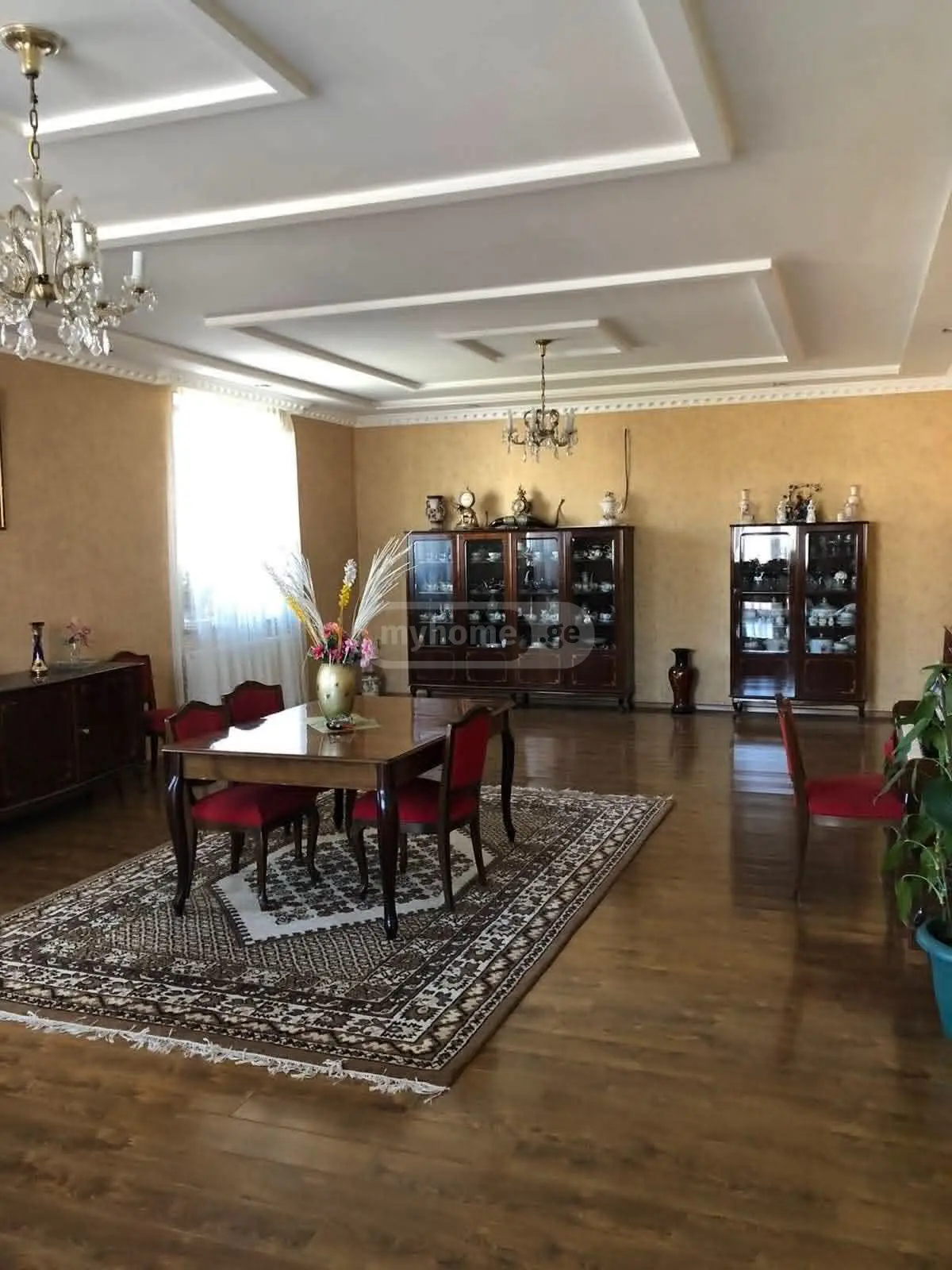 For Rent 10+ Room Private House Dighomi 1-9-Shi, 10 of 12