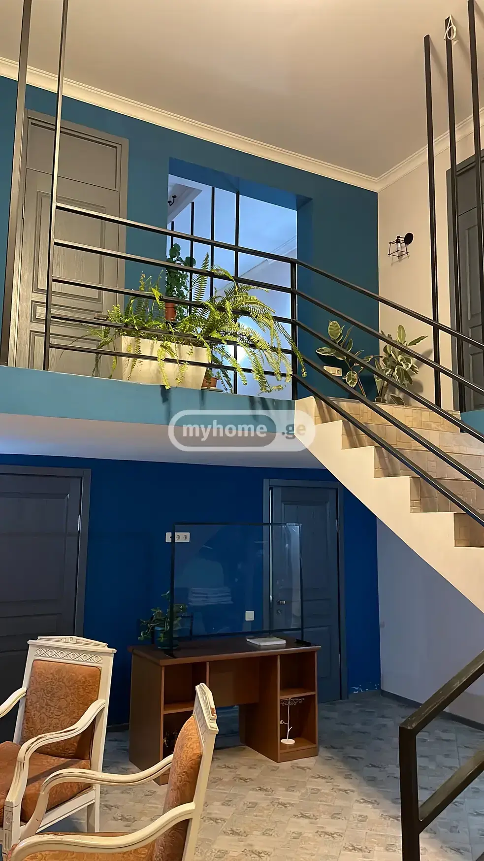 For Rent 9 Room Private House view 14