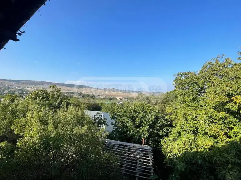For Sale 5 Room Country House Krtsanisshi, 9 of 12