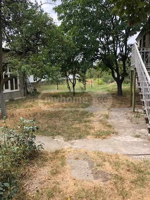 For Sale 2 Room Private House Mtskhetis Munitsipalitetshi view 3