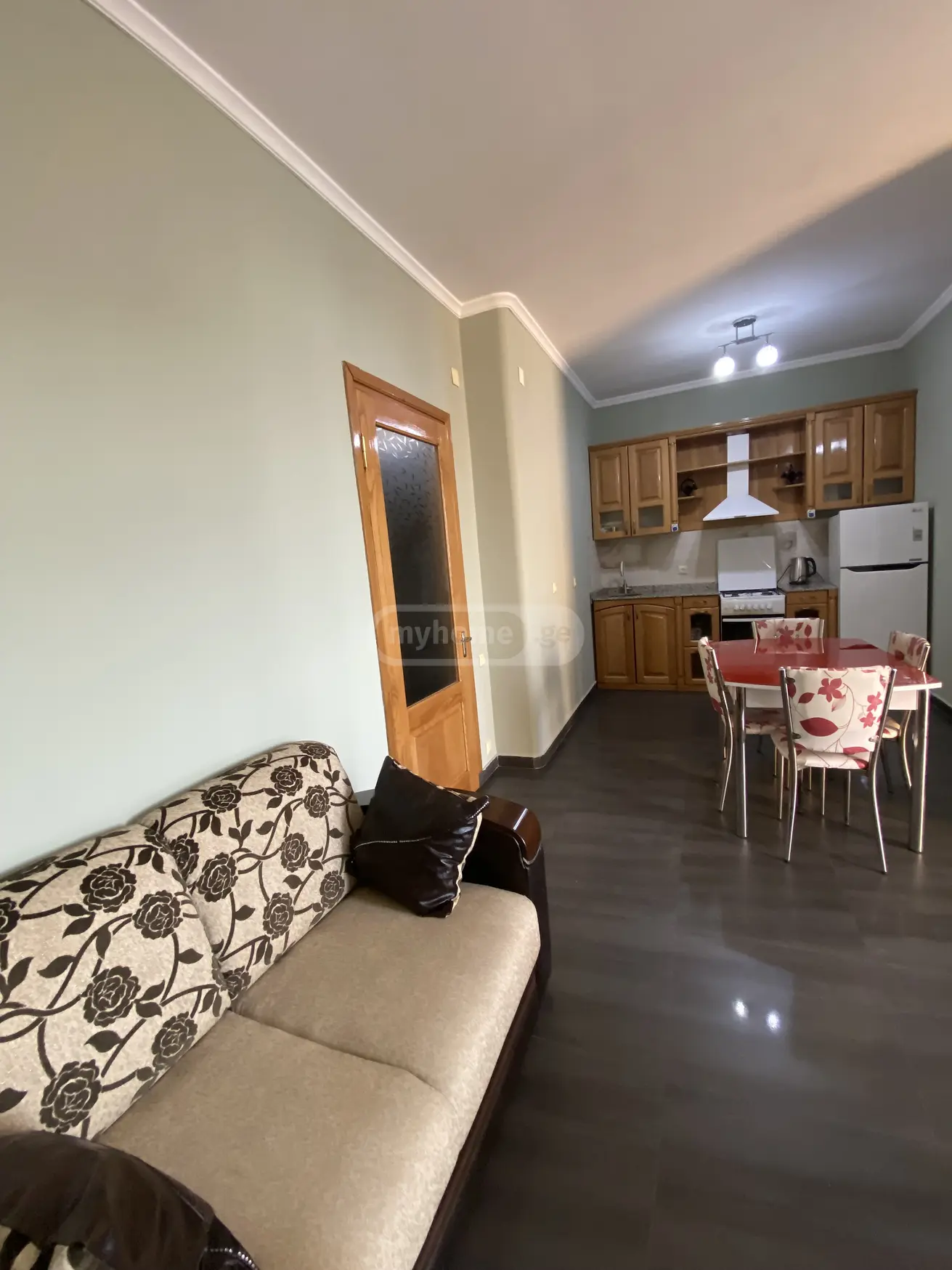 For Rent 2 Room Apartment, 11 of 12