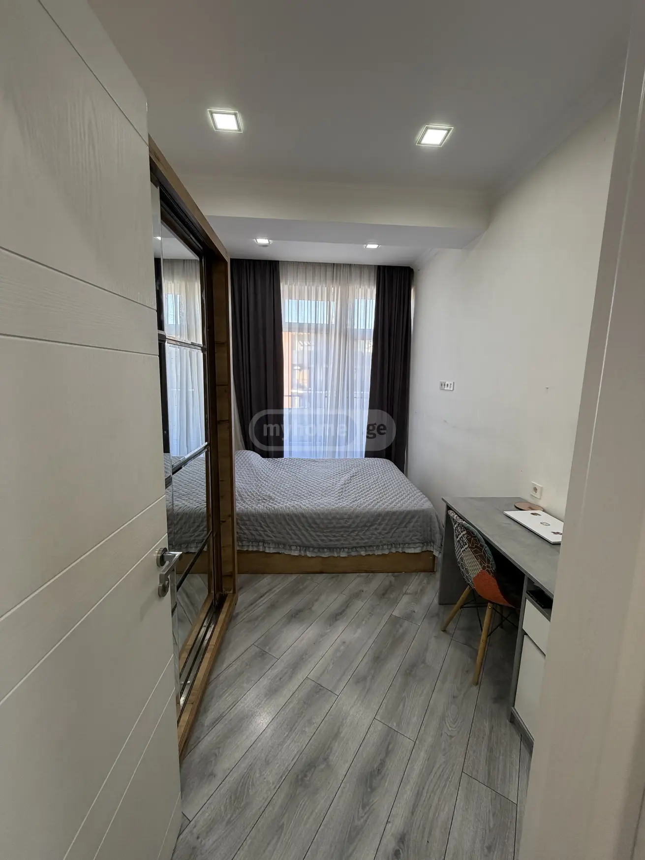 For Sale 4 Room Apartment Nadzaladevshi, 11 of 12