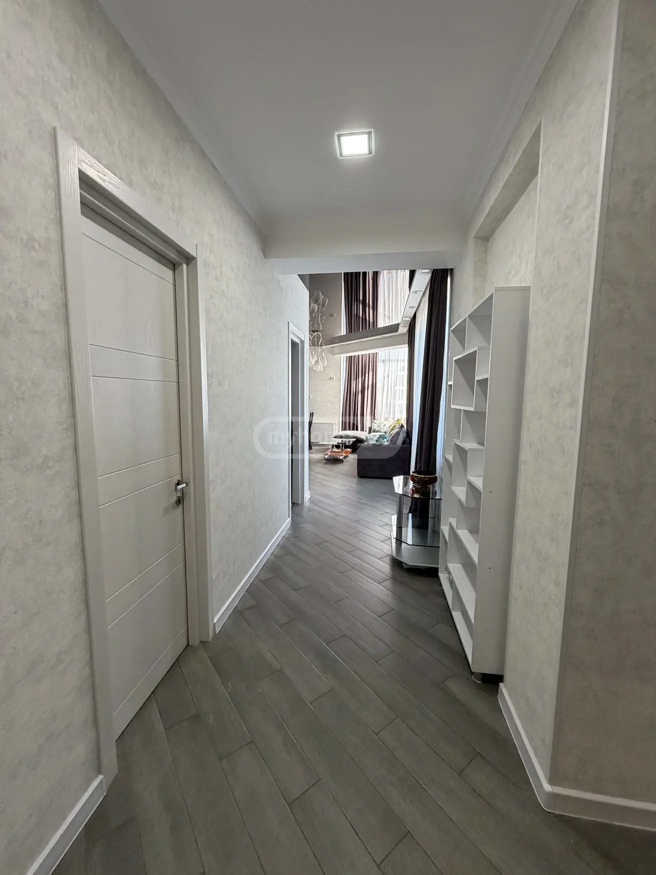 For Sale 4 Room Apartment Nadzaladevshi, 5 of 12