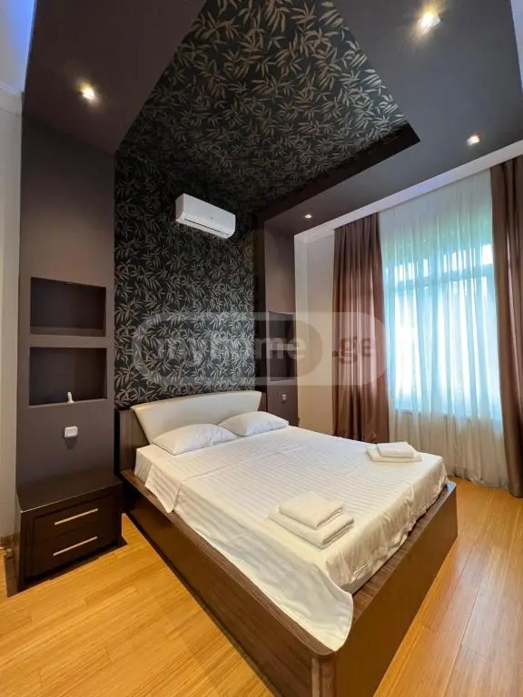 Daily Rent 6 Room Private House view 9