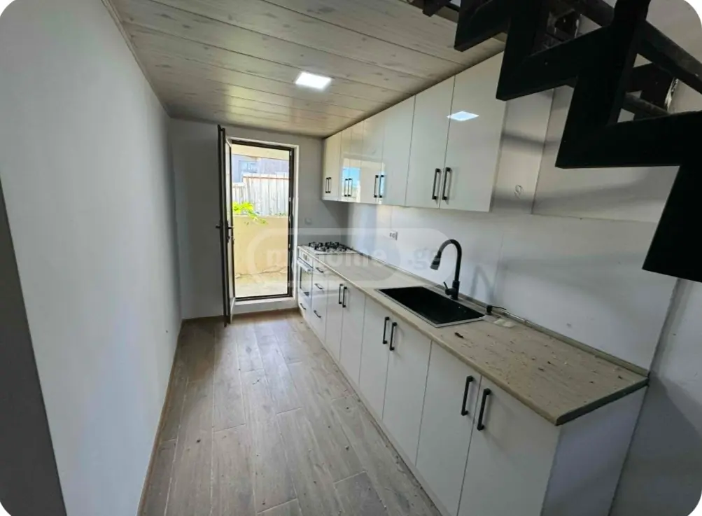 For Sale 6 Room Private House Dushetis Munitsipalitetshi view 5