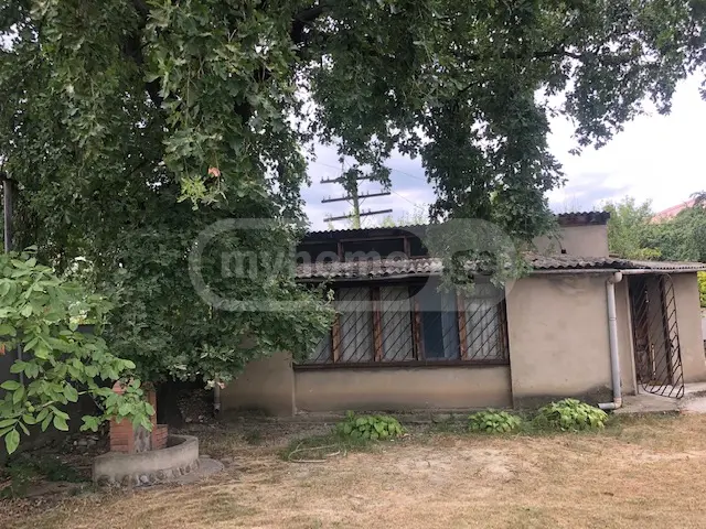 For Sale 2 Room Private House Mtskhetis Munitsipalitetshi view 2