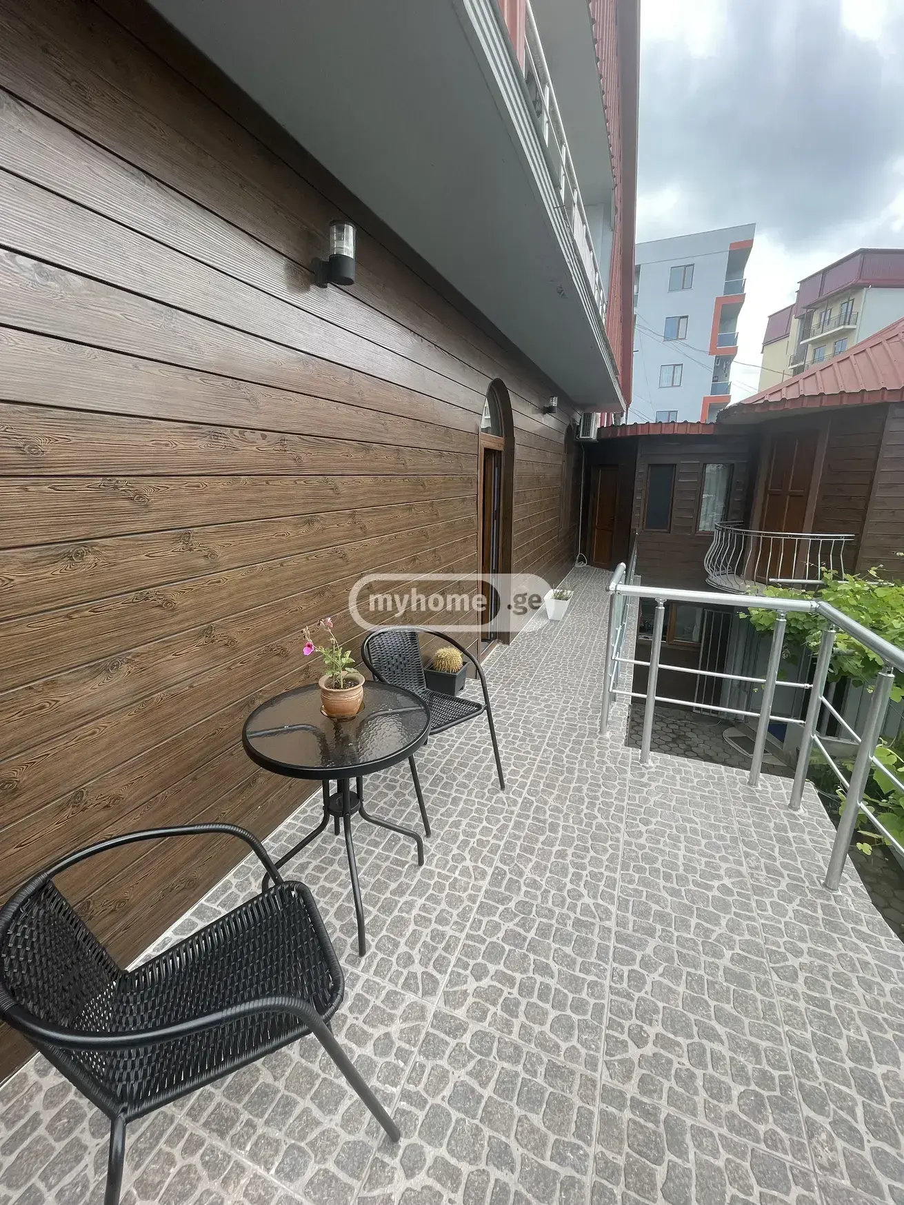 For Rent 9 Room Private House view 9