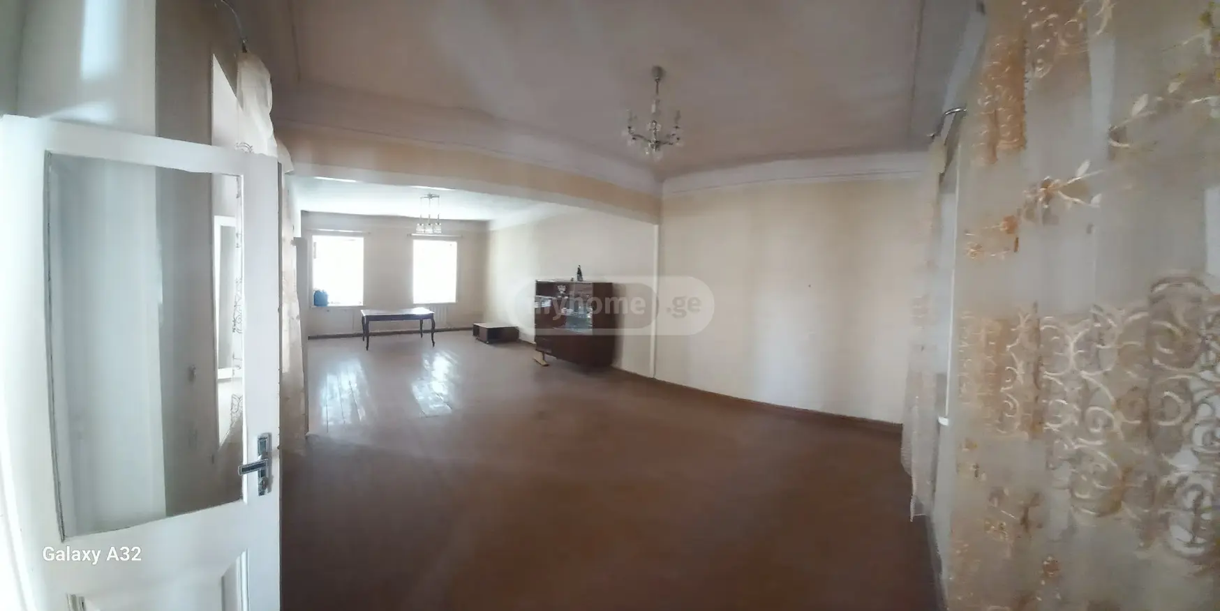 Продажа 9-комната Частный дом в Sagarejoshi view 2