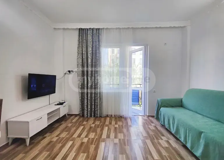 For Rent 3 Room Apartment view 8