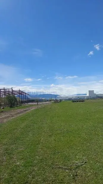 Продажа Земля / участок в Самгори view 16