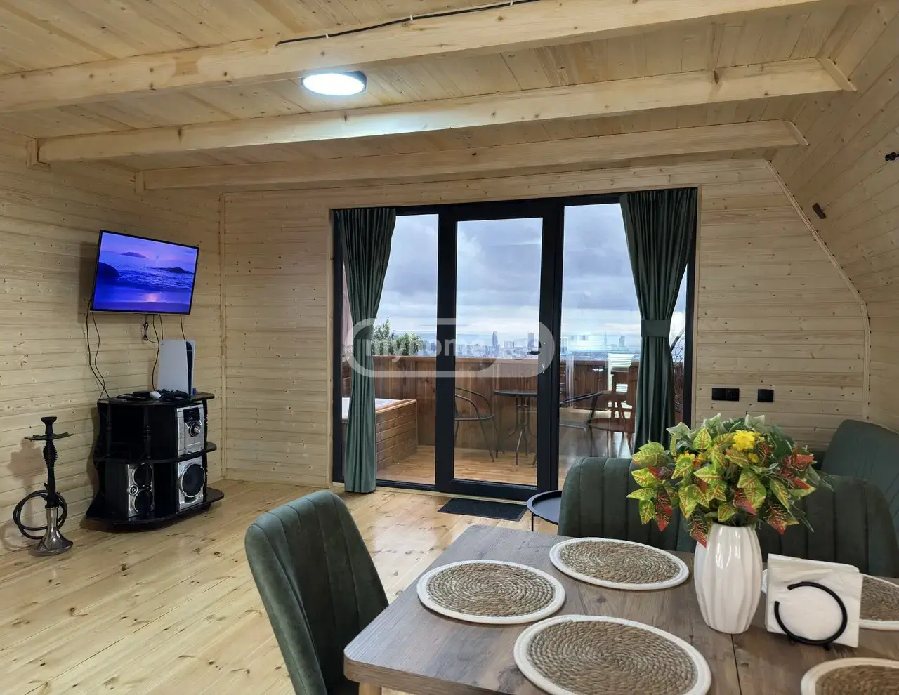 Daily Rent 3 Room Country House, 6 of 12