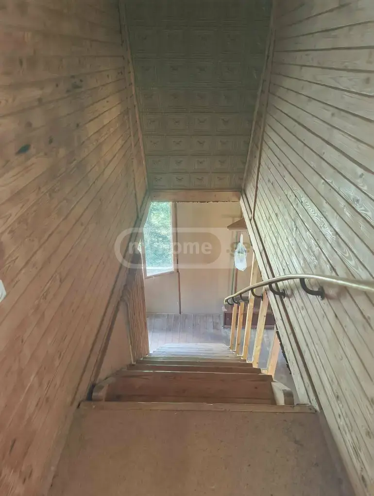 For Rent 5 Room Country House Kobuletshi view 12