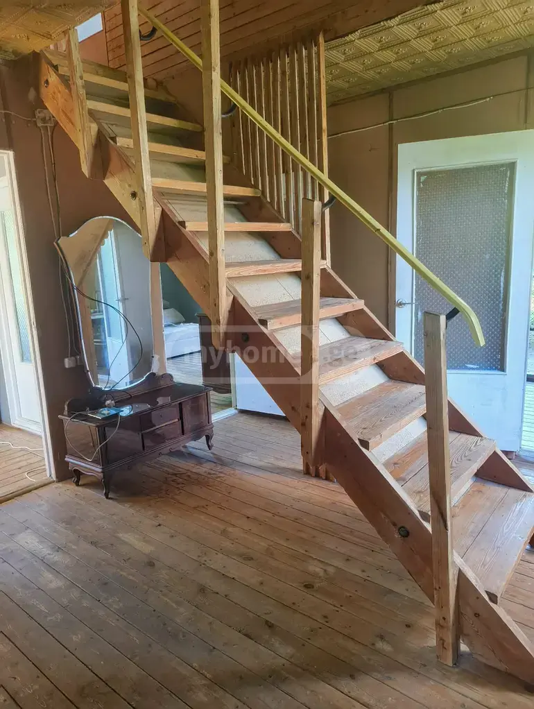 For Rent 5 Room Country House Kobuletshi view 8