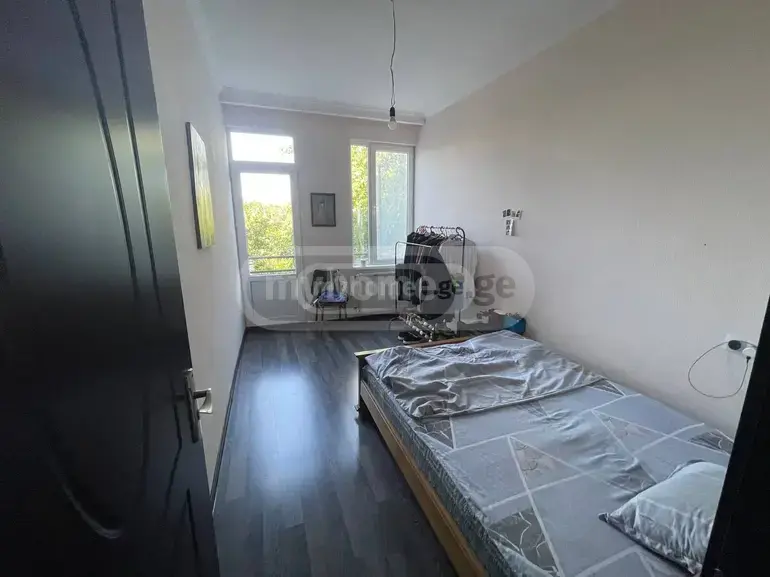 For Sale 5 Room Country House Krtsanisshi, 11 of 12