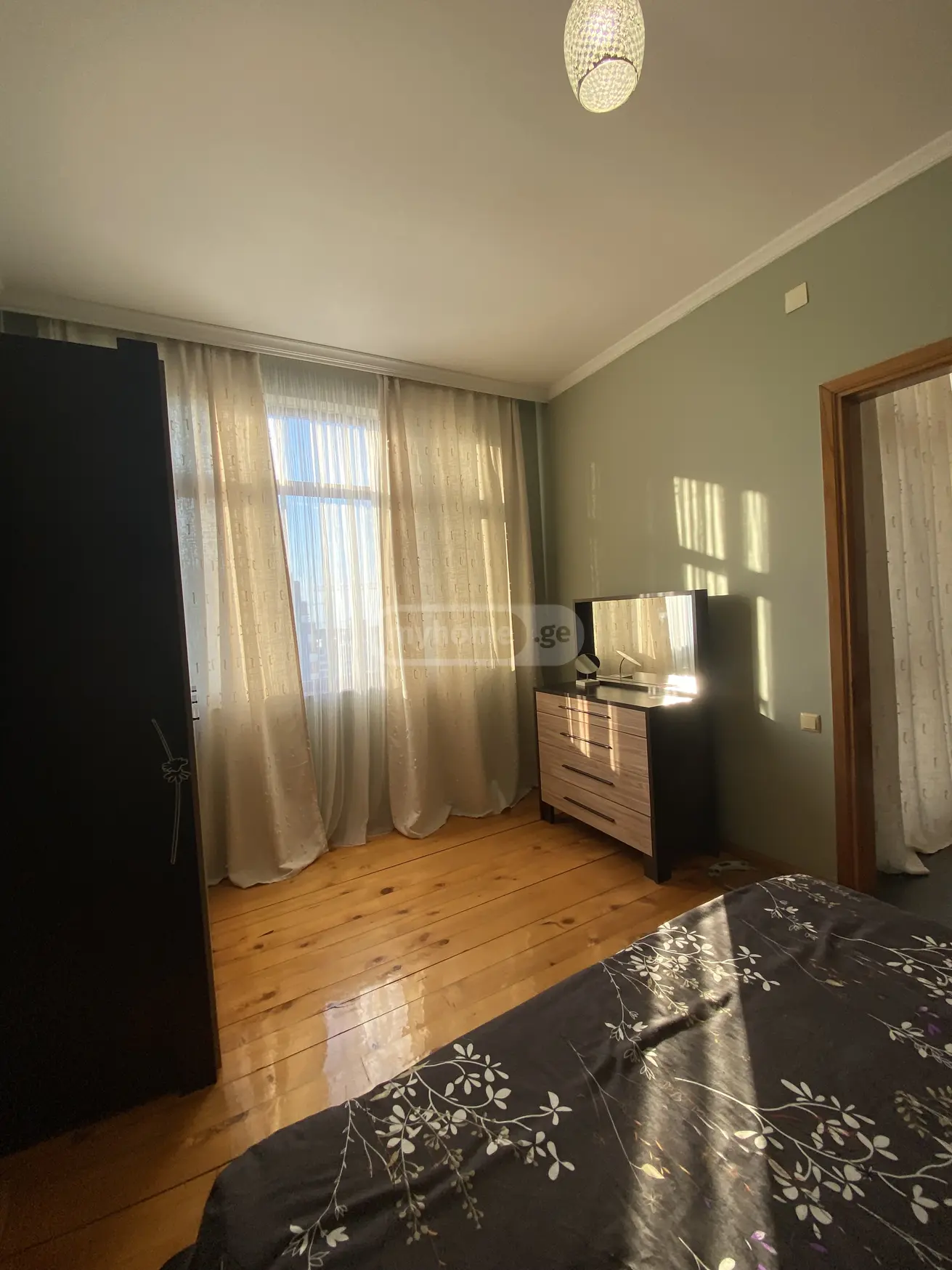 For Rent 2 Room Apartment, 4 of 12