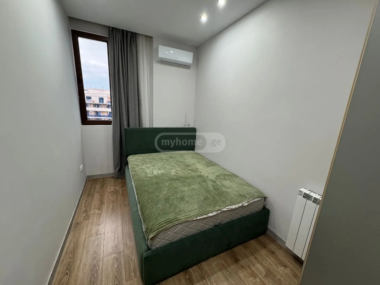 For Sale 3 Room Apartment Khelvachauris Munitsipalitetshi view 13