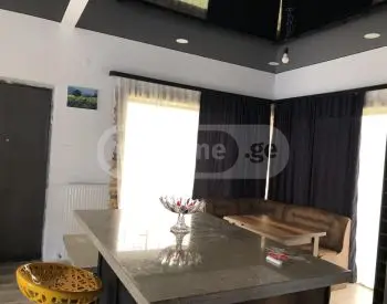 For Rent 4 Room Country House Bakurianshi, 6 of 12
