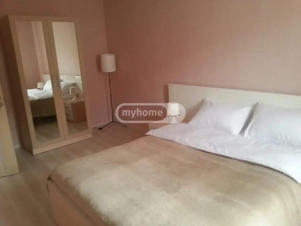 For Sale 6 Room Sastumro Mtskhetis Munitsipalitetshi view 5