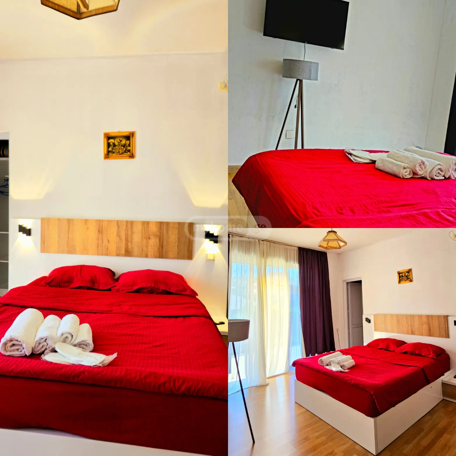 Daily Rent 7 Room Private House Khelvachauris Munitsipalitetshi view 3
