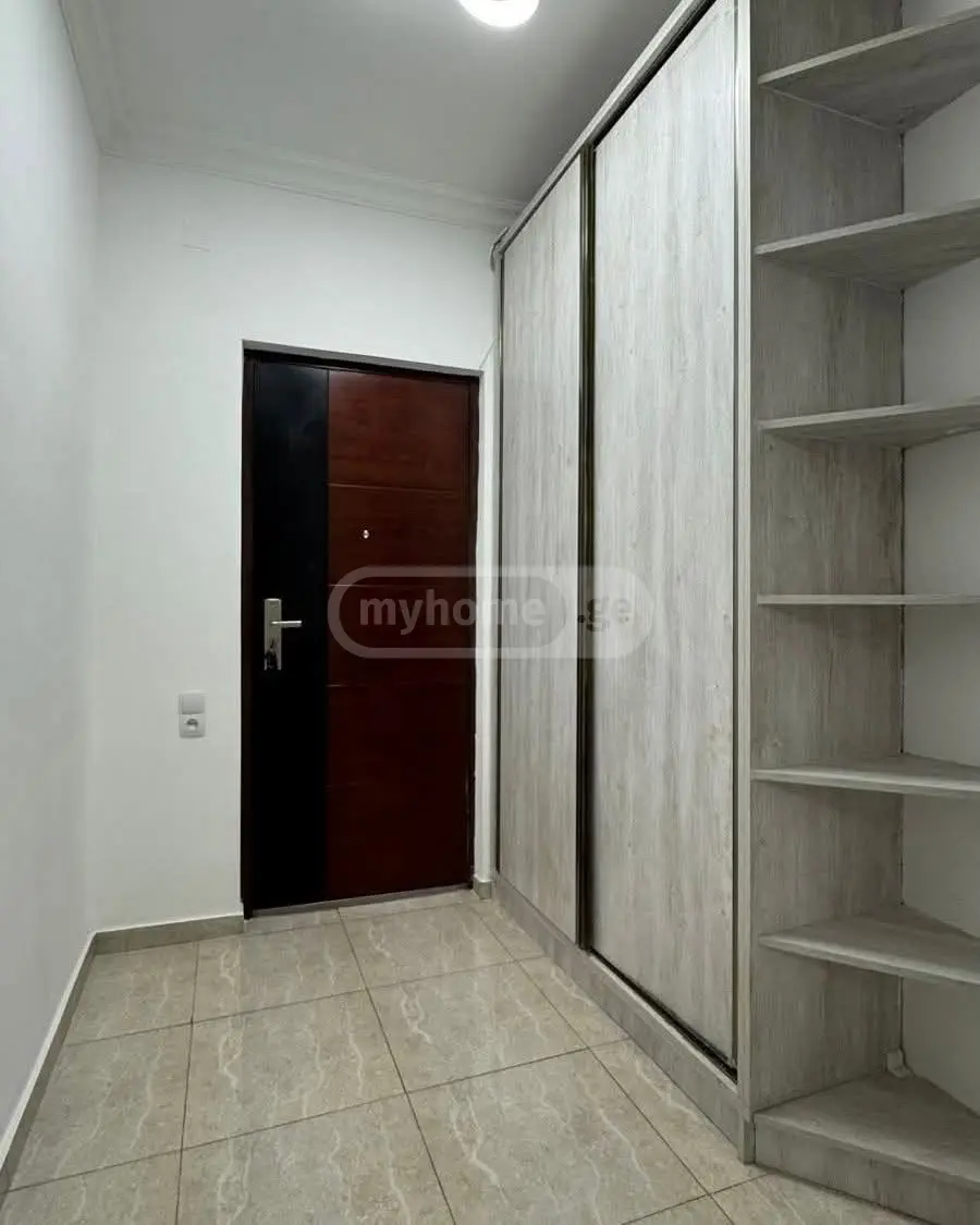 For Sale 2 Room Apartment view 7