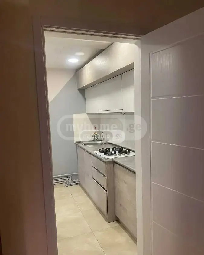 4 Room Flat For Sale view 30