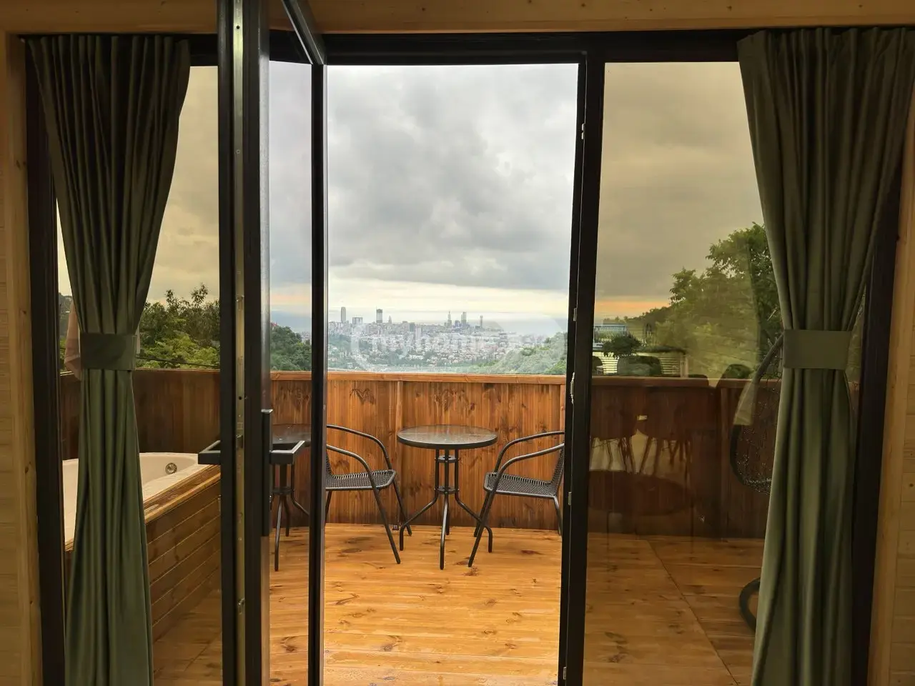 Daily Rent 3 Room Country House, 4 of 12