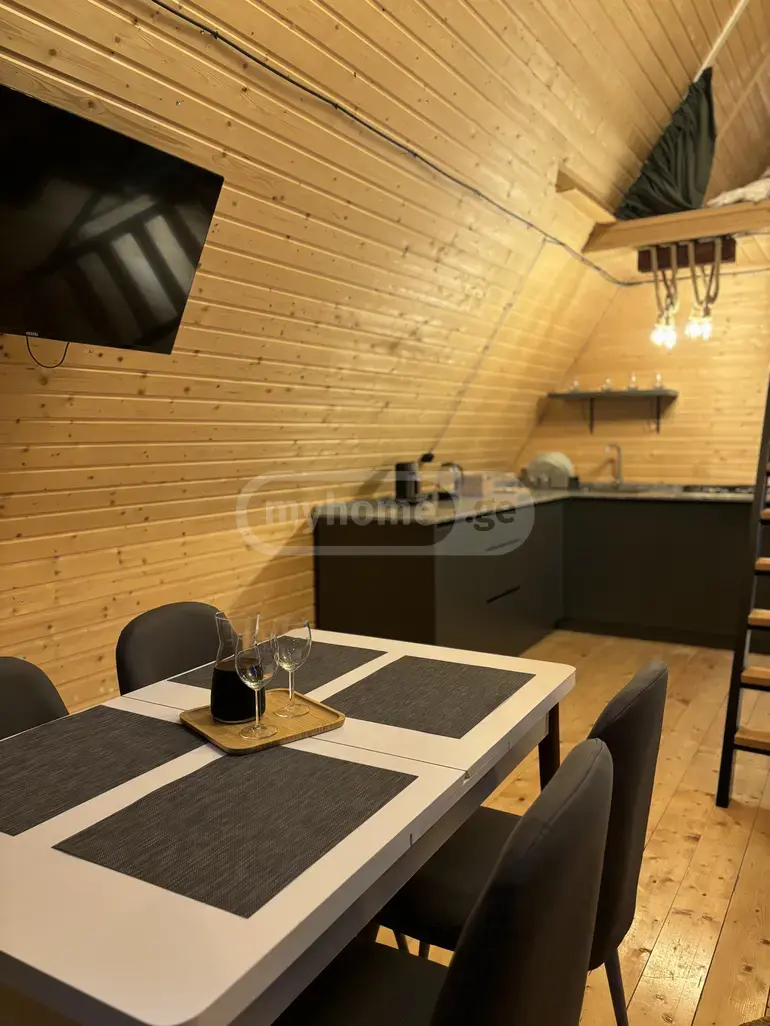 Daily Rent 2 Room Country House, 3 of 10