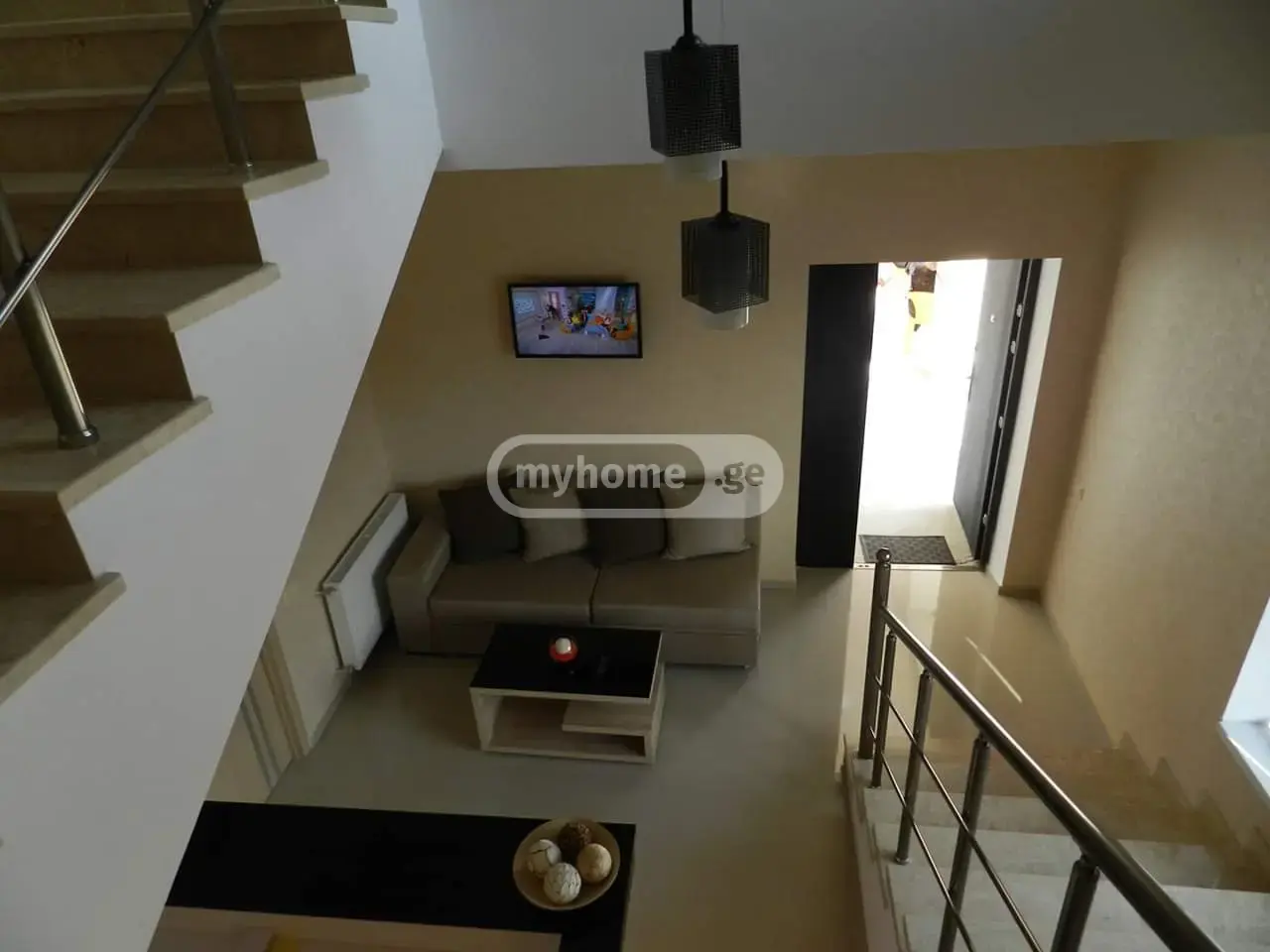 For Sale 6 Room Sastumro Mtskhetis Munitsipalitetshi view 7