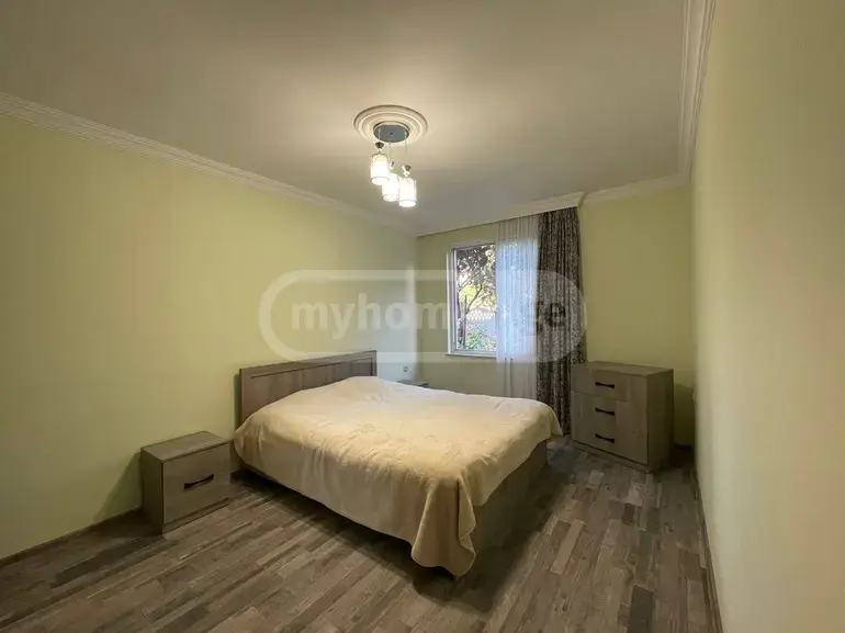 Daily Rent 8 Room Private House view 10