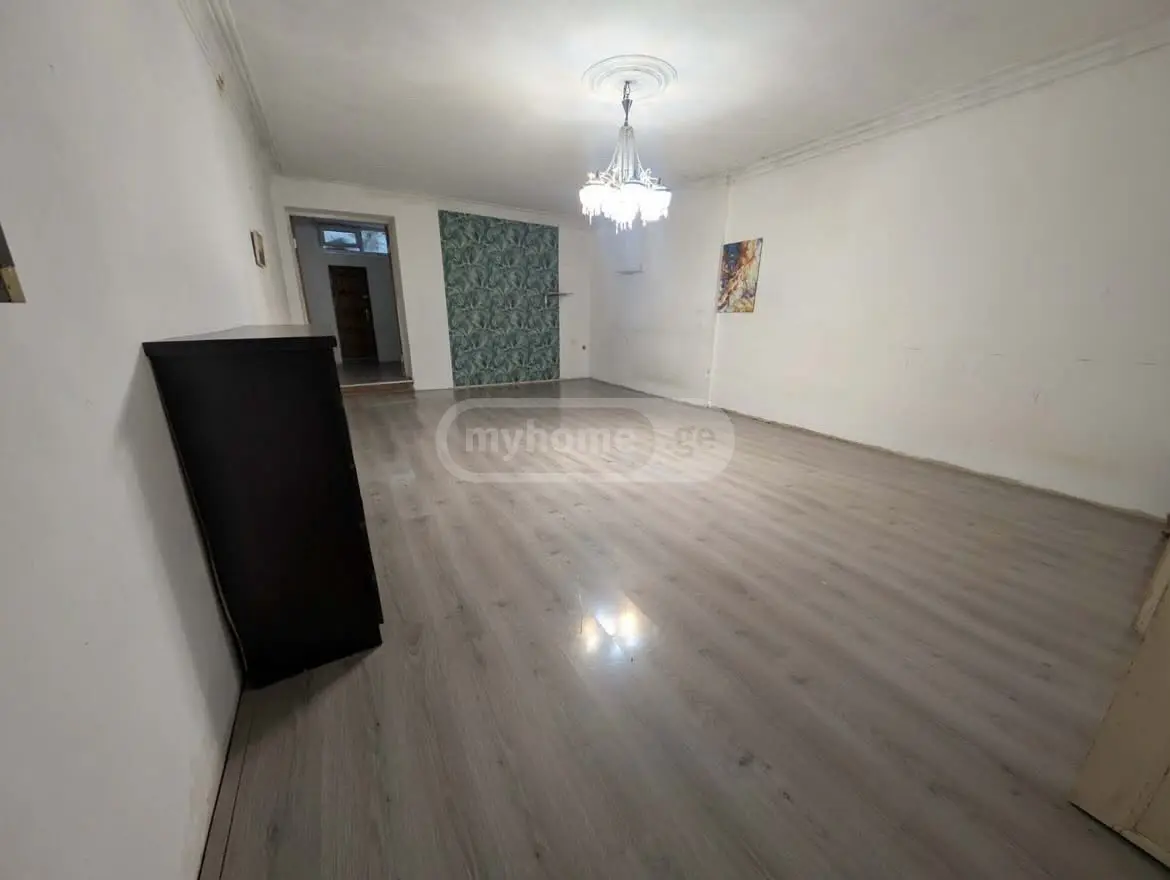For Sale 6 Room Private House Nadzaladevshi, 2 of 12