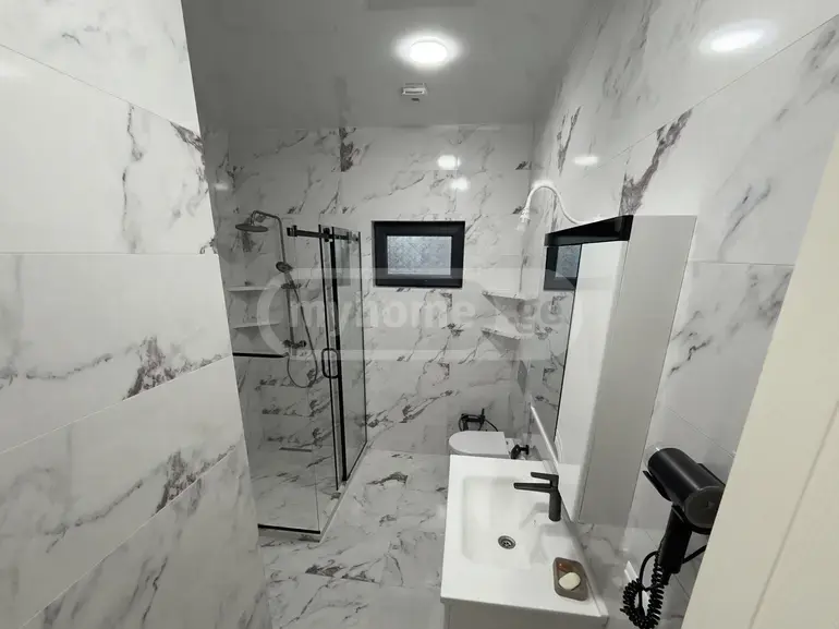 For Rent 8 Room Private House view 11