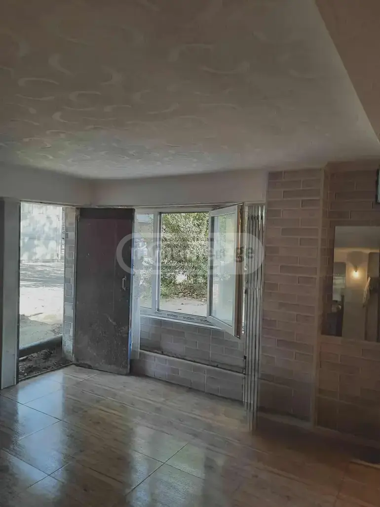 Продажа 3-комната Квартира в Kutaisshi view 1