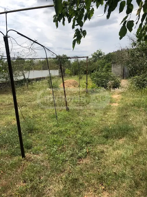 For Sale 2 Room Private House Mtskhetis Munitsipalitetshi view 6
