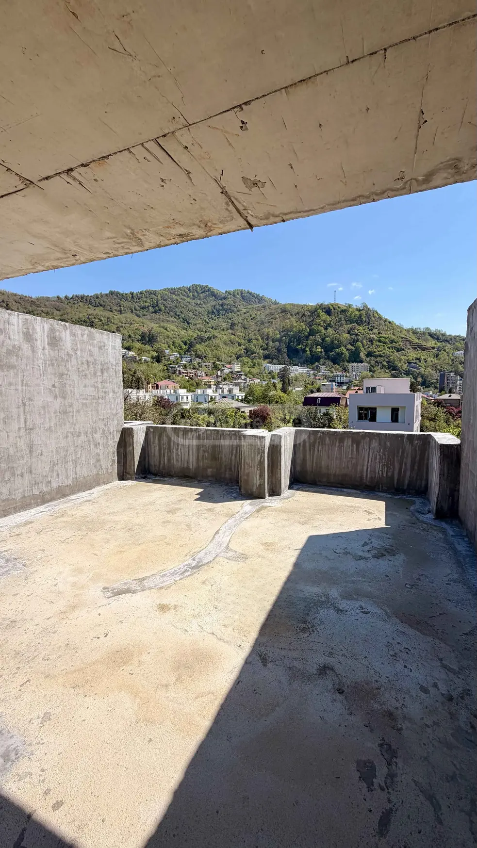 For Sale 6 Room Private House Khelvachauris Munitsipalitetshi view 11