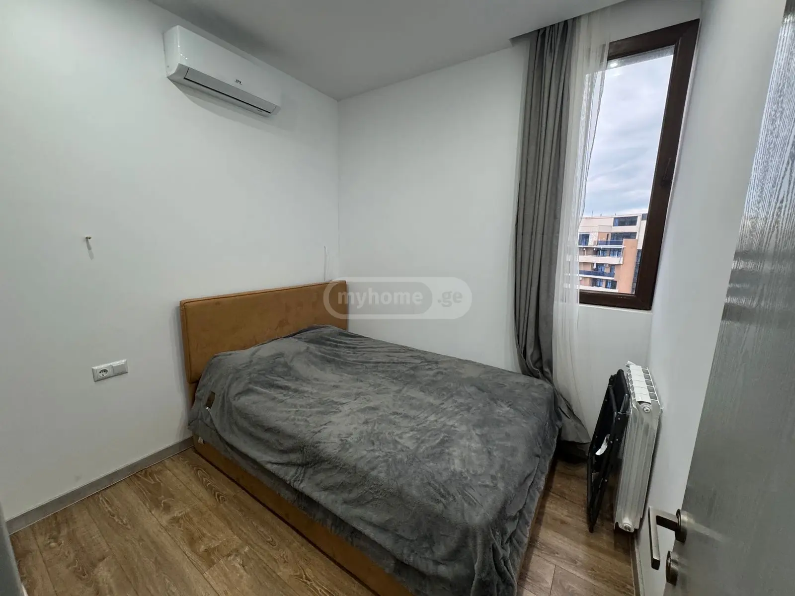 For Sale 3 Room Apartment Khelvachauris Munitsipalitetshi view 15