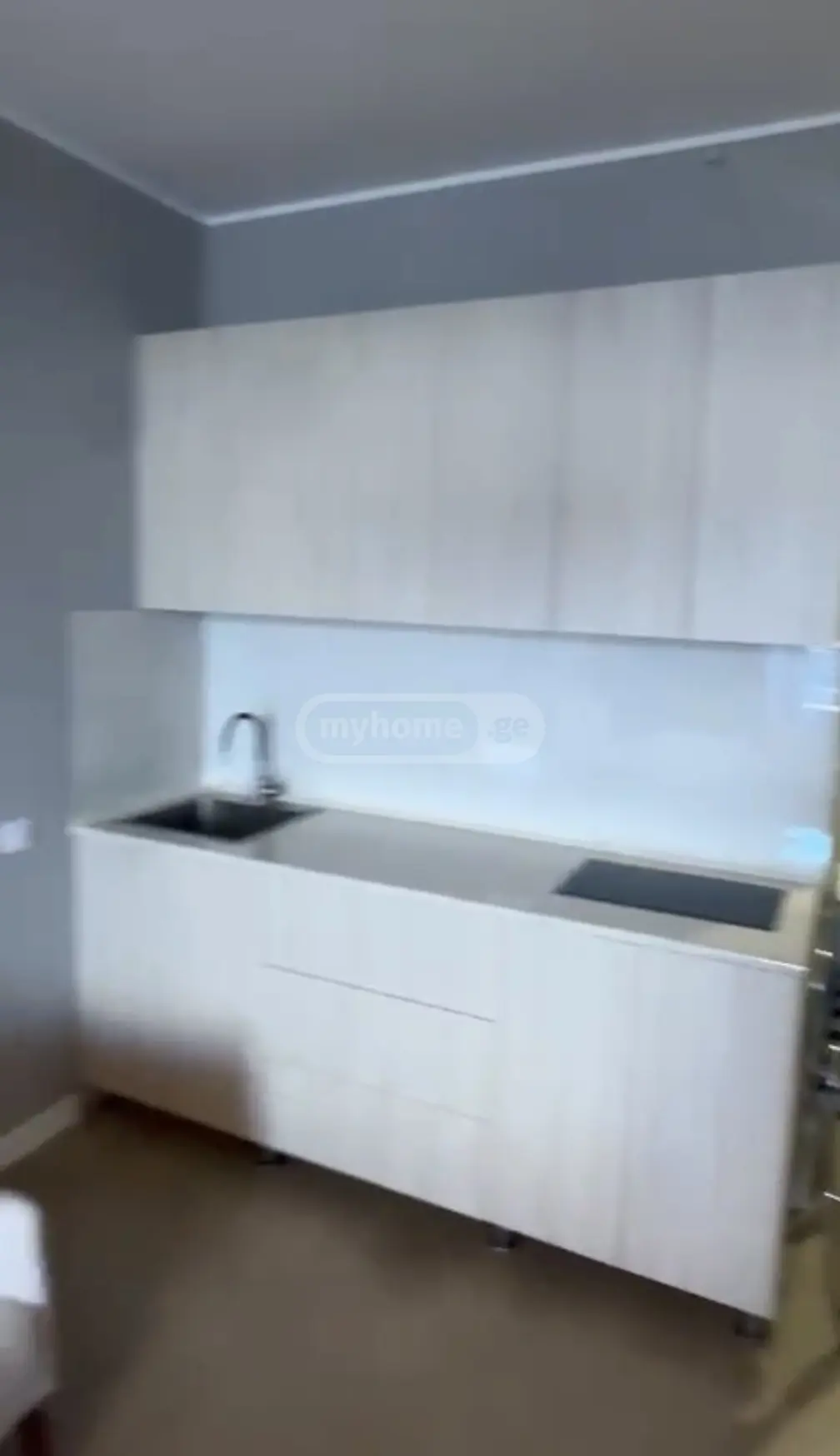 For Rent 1 Room Sastumro, 6 of 12