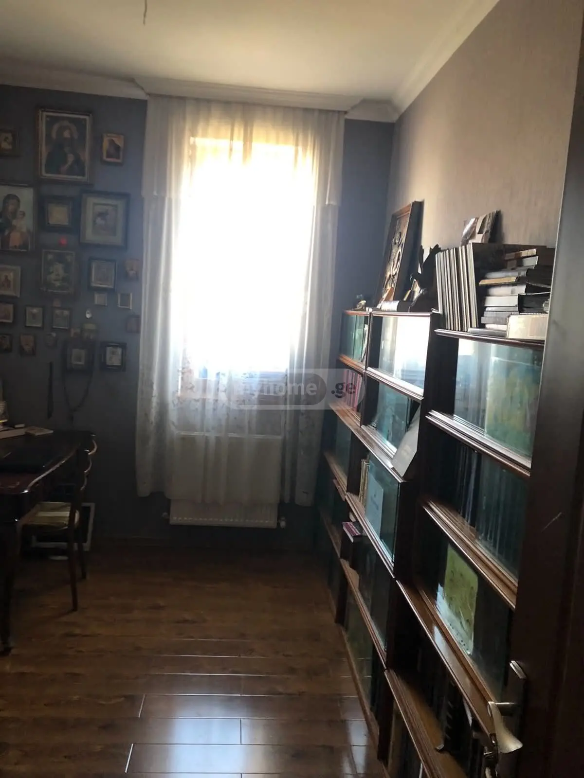 For Rent 10+ Room Private House Dighomi 1-9-Shi, 9 of 12