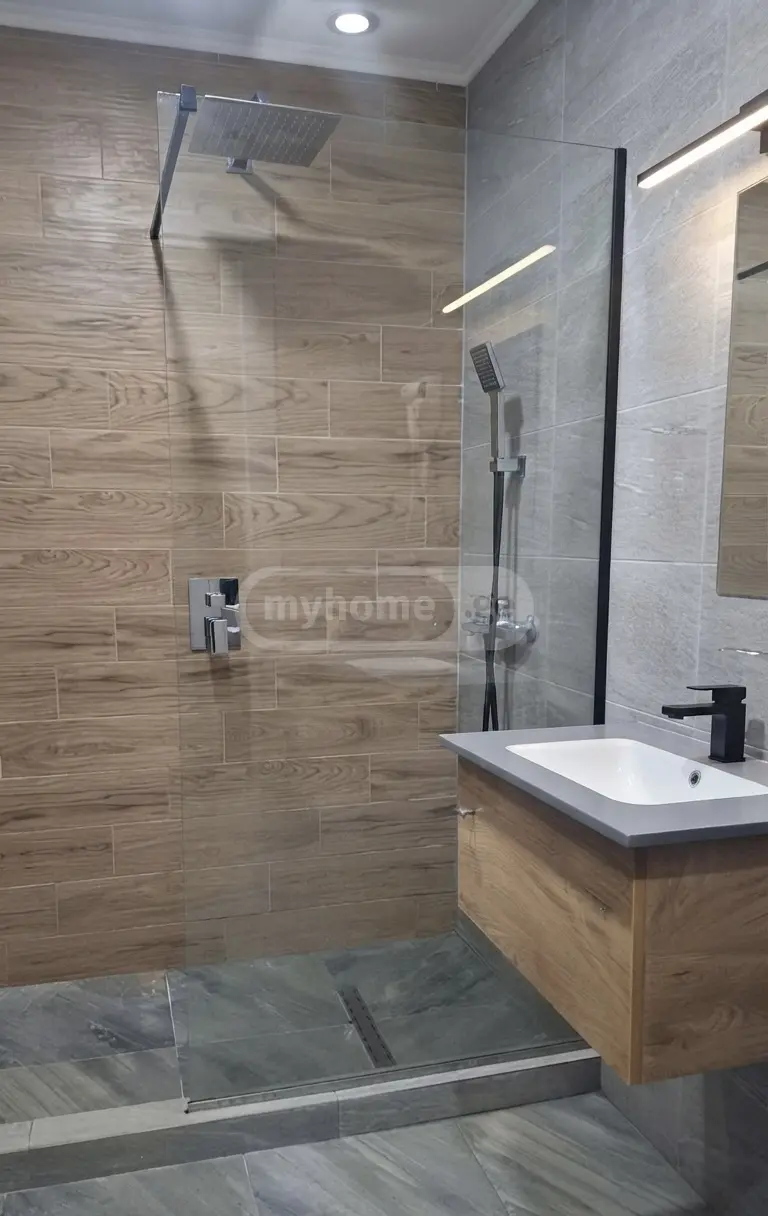 Daily Rent 1 Room Sastumro, 12 of 12