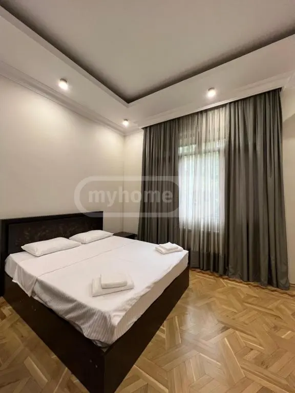 Daily Rent 6 Room Private House view 8