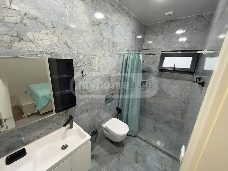 For Rent 8 Room Country House view 9