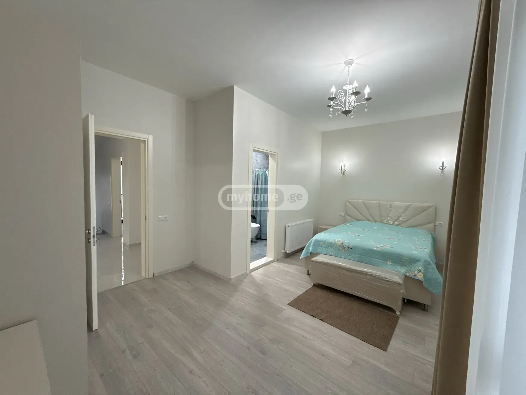 For Rent 8 Room Private House view 9