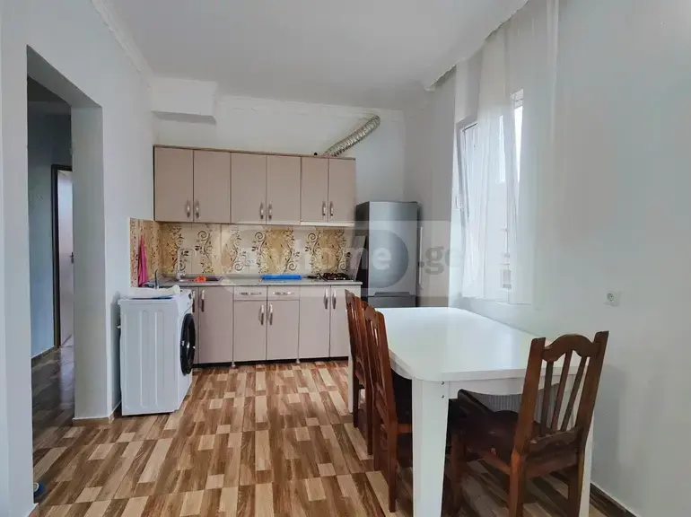 For Rent 3 Room Apartment view 7
