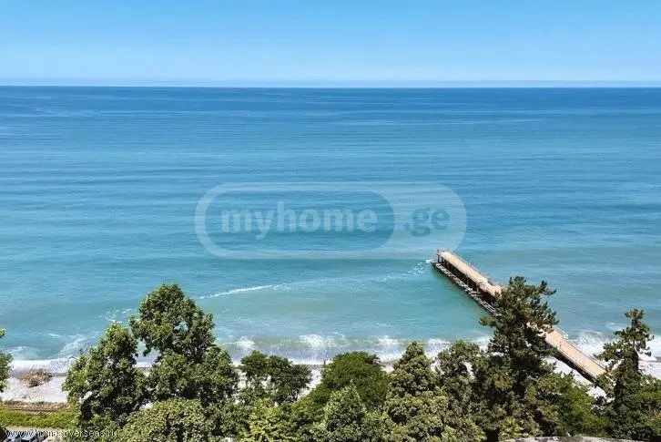 For Sale 2 Room Apartment Khelvachauris Munitsipalitetshi view 4