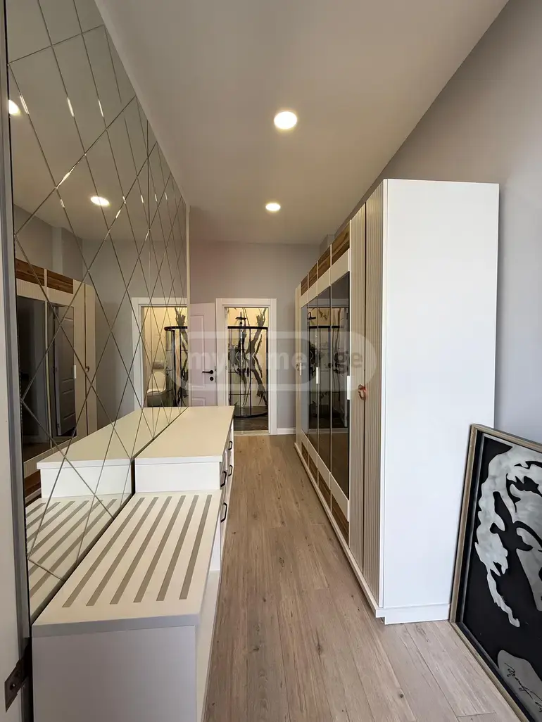 For Rent 6 Room Private House view 1