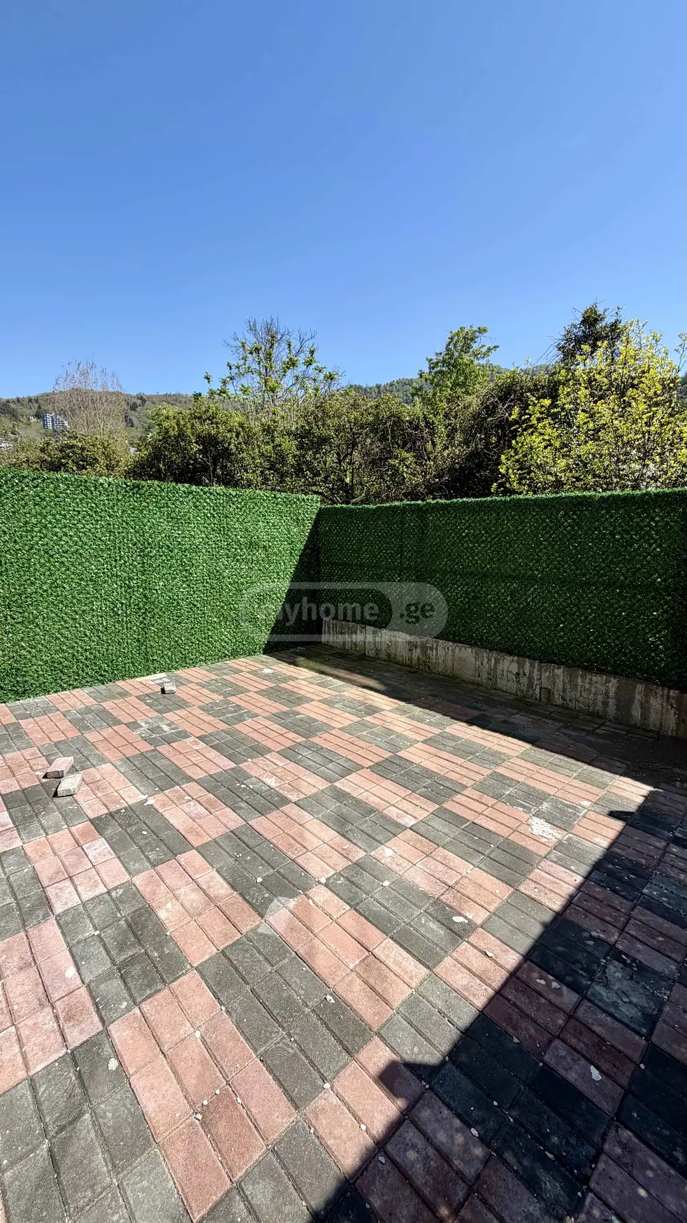 For Sale 6 Room Private House Khelvachauris Munitsipalitetshi view 4
