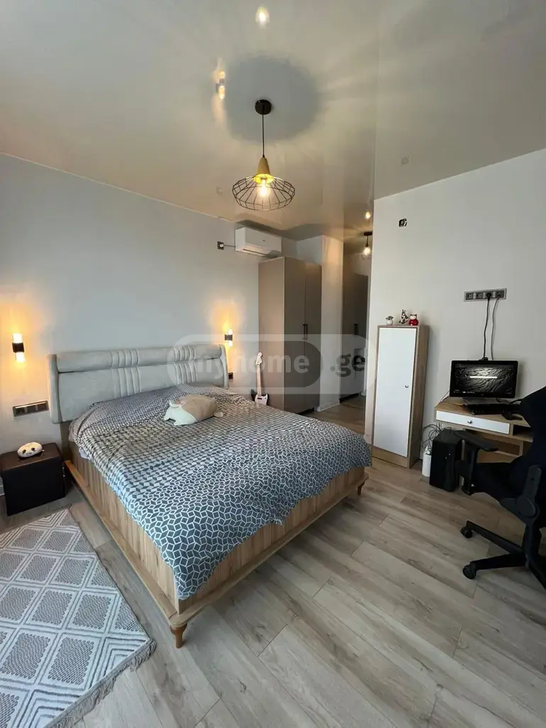 For Sale 4 Room Private House view 7