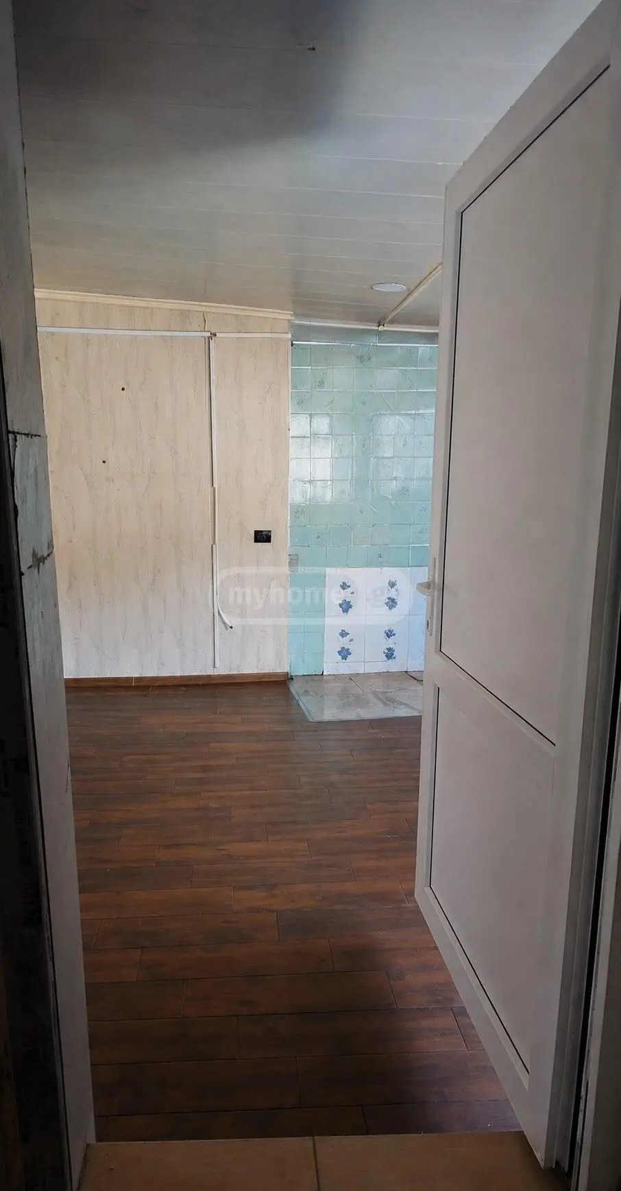 For Sale 6 Room Private House Nadzaladevshi, 8 of 12