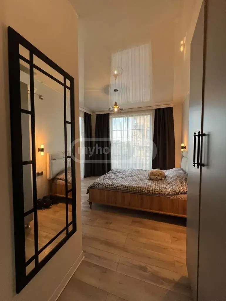 For Sale 4 Room Private House view 12